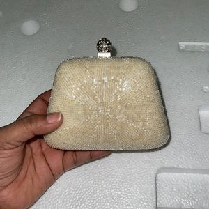 Super Cute Clutch